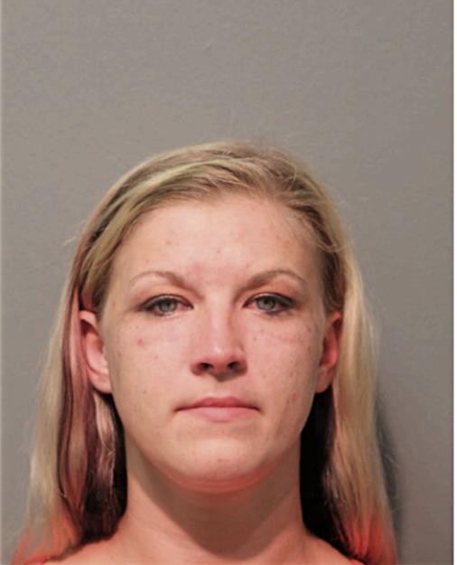 CATHERINE N SMITH, Cook County, Illinois
