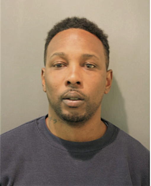 KEVIN T SMITH, Cook County, Illinois