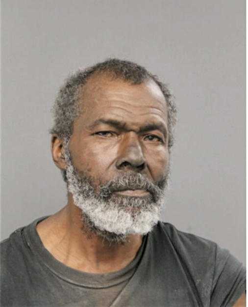 NATHANIEL SMITH, Cook County, Illinois