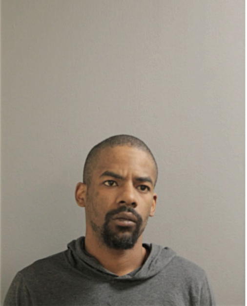 JARROD G STEPHEN, Cook County, Illinois