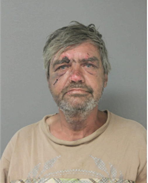 RALKO VOLODYMYR, Cook County, Illinois