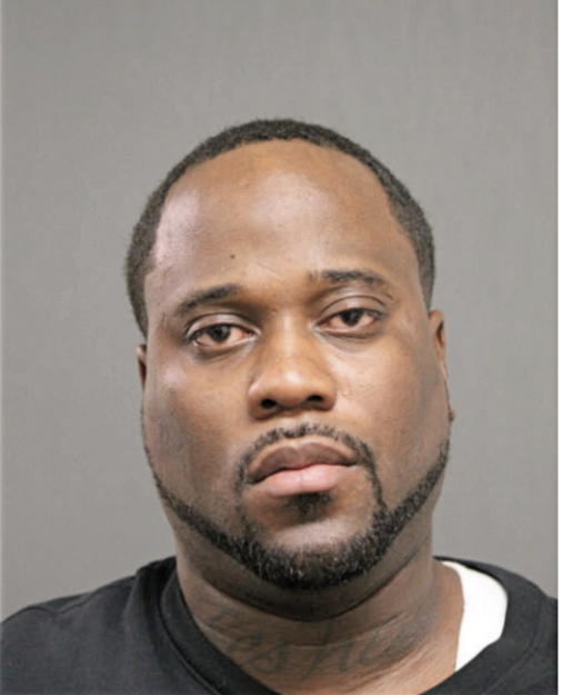 STEPHEN B WALKER, Cook County, Illinois