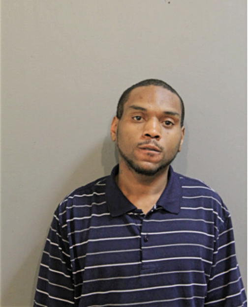 GREGORY J YOUNG, Cook County, Illinois