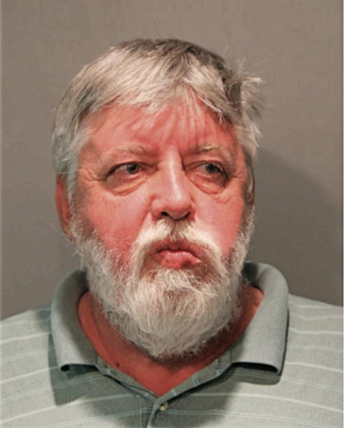 ANDRZEJ L BEDNARCZYR, Cook County, Illinois