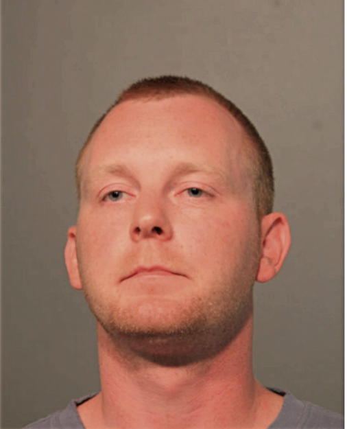 BRIAN A BLOCK, Cook County, Illinois