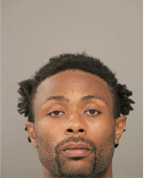 SAMUEL L CLEMONS, Cook County, Illinois