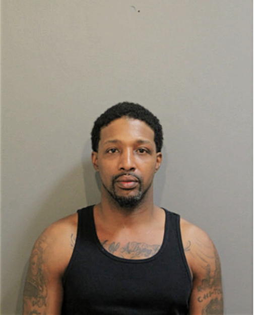 NISAN R DEAN, Cook County, Illinois