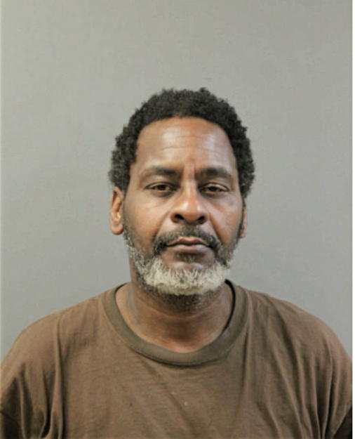 PATRICK O DUNN, Cook County, Illinois