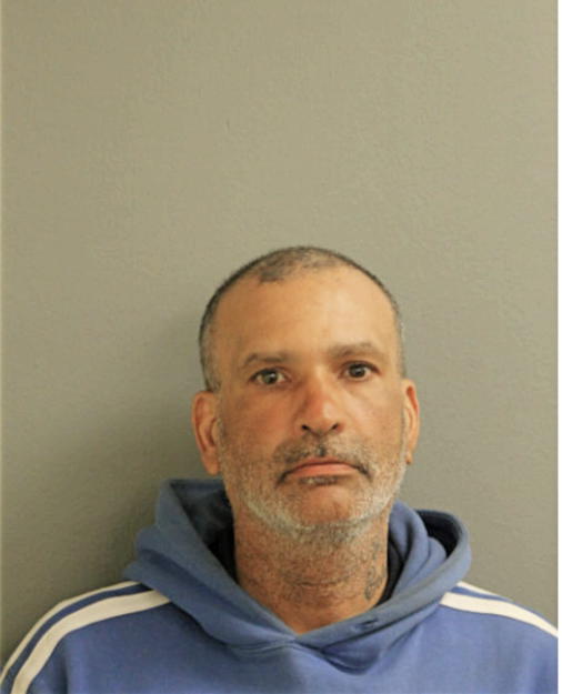 CARLOS ECHEVARRIA, Cook County, Illinois