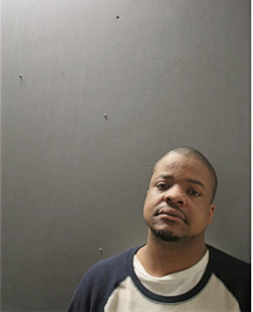 JEREMY W JOHNSON, Cook County, Illinois