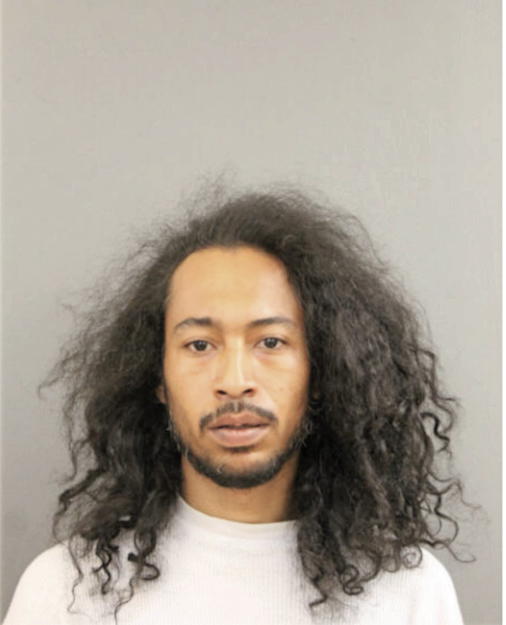 PHILIP JONES, Cook County, Illinois