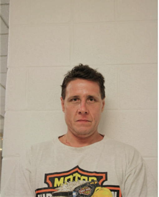 KEVIN S JOZWIAK, Cook County, Illinois
