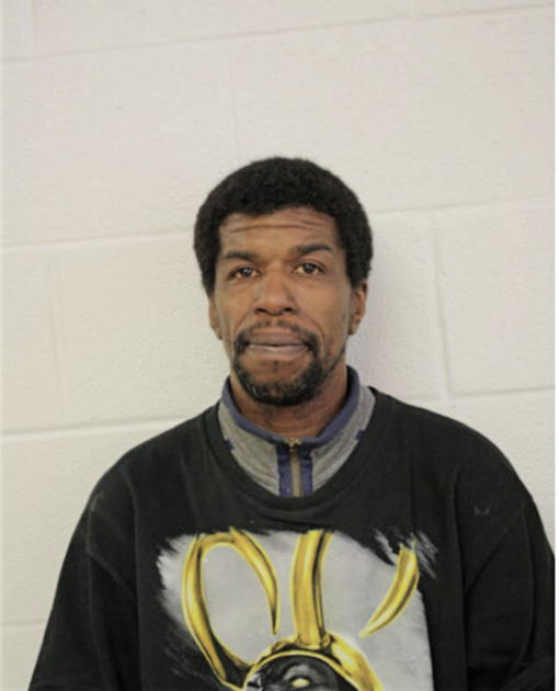 EMMANUAL H KELLY, Cook County, Illinois