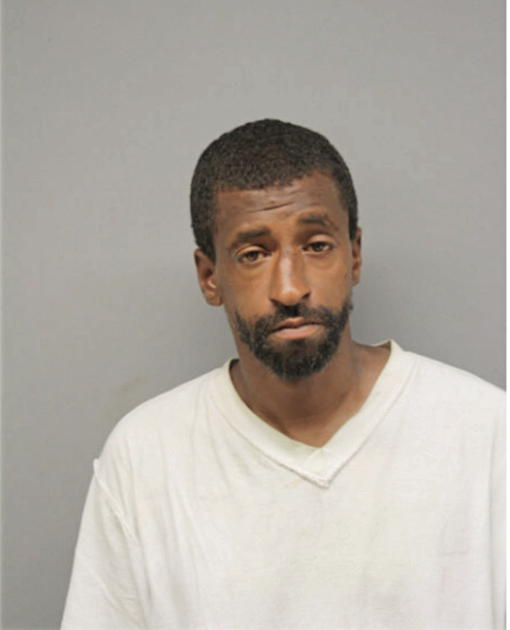 DAVID GREGORY KENNEDY, Cook County, Illinois