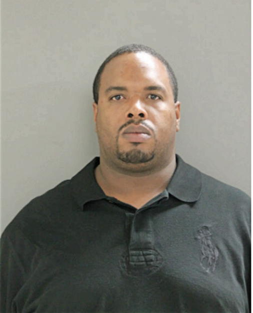 JOSHUA D KENNER, Cook County, Illinois