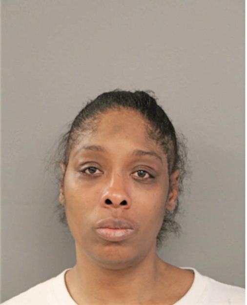 CHARLETTA R LAWSON, Cook County, Illinois