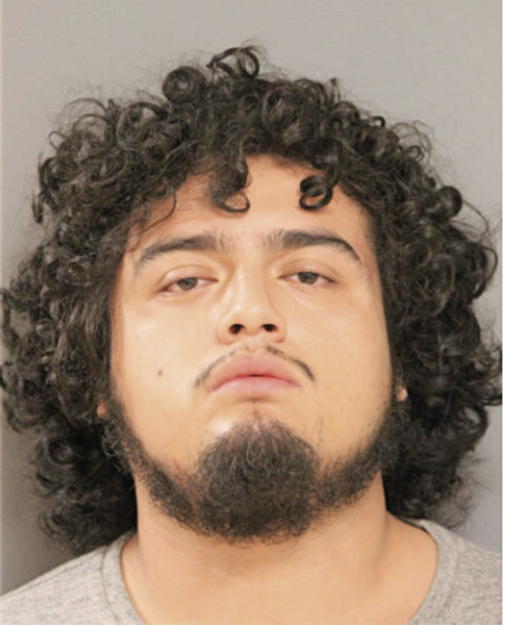 JONATHAN E LOPEZ, Cook County, Illinois
