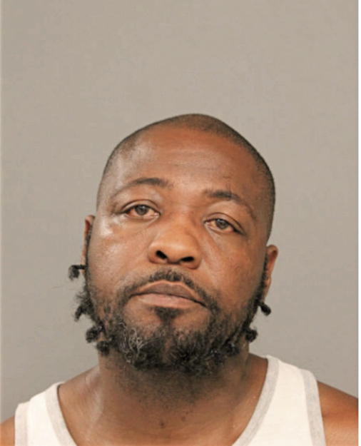DEMETRE K LOVE, Cook County, Illinois