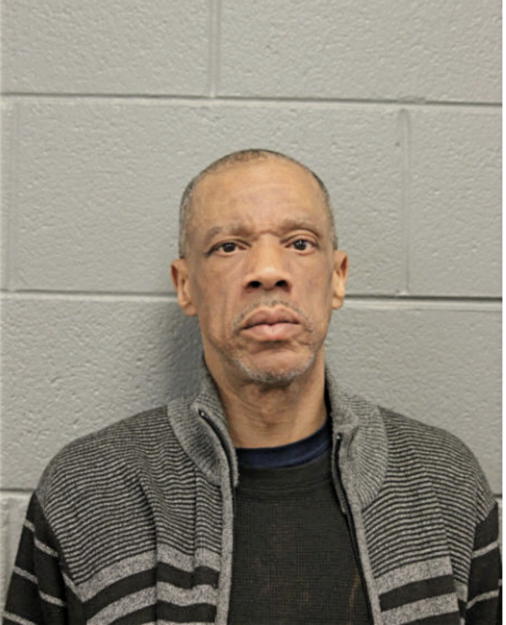 LEE C MOORE, Cook County, Illinois