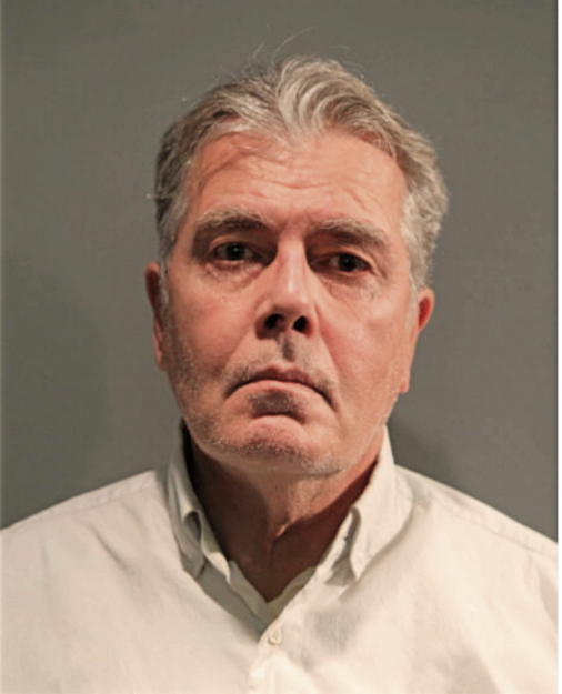 JOSEPH NASEEF, Cook County, Illinois