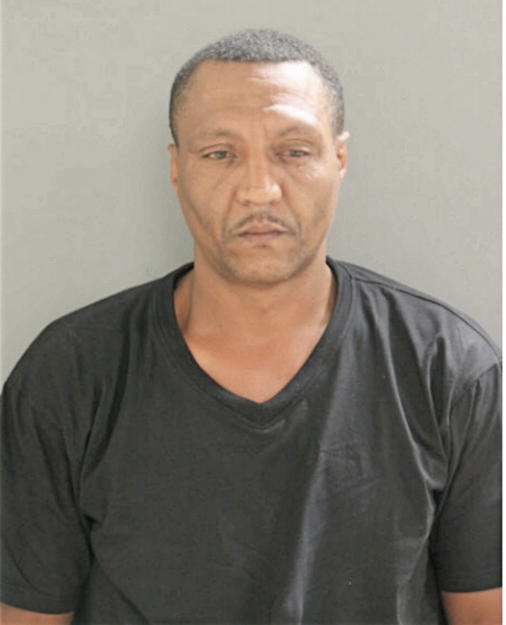 STEVEN C PINEX, Cook County, Illinois