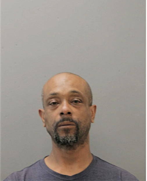 ANTHONY PRICE, Cook County, Illinois