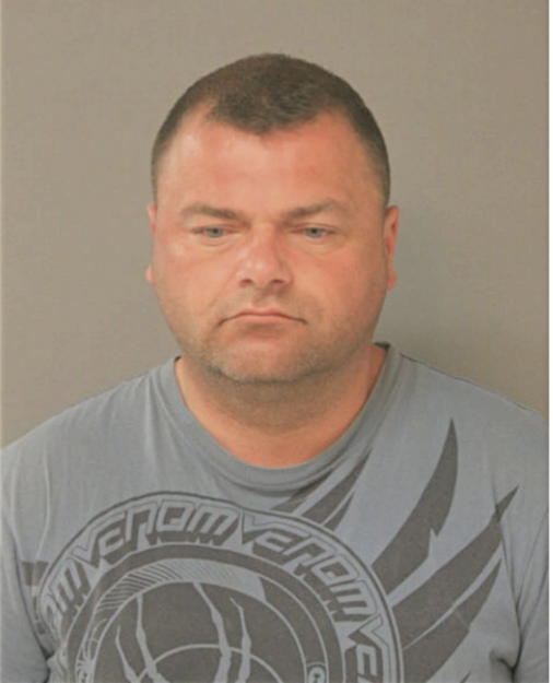 TOMASZ SKIBA, Cook County, Illinois