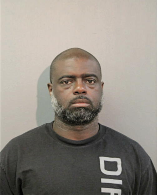 PATRICK V WANDICK, Cook County, Illinois