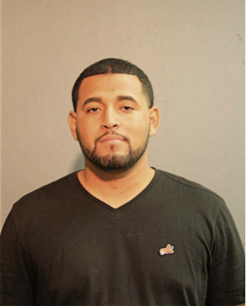 ABRAHAM ZAMOT, Cook County, Illinois