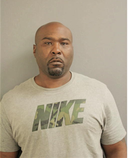 SOLDON M ARMSTRONG, Cook County, Illinois