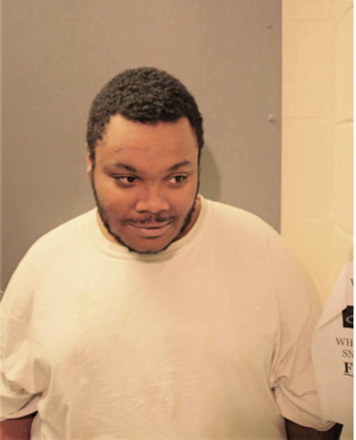MICHAEL MILTON BAGLEY, Cook County, Illinois