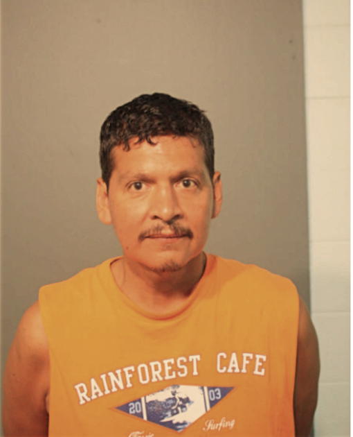 MICHAEL A BARRERA, Cook County, Illinois