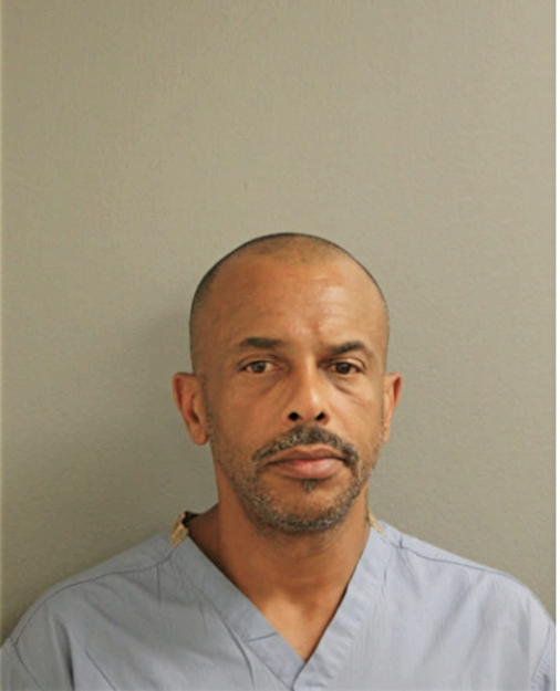 JOHN PAUL BOZARTH, Cook County, Illinois