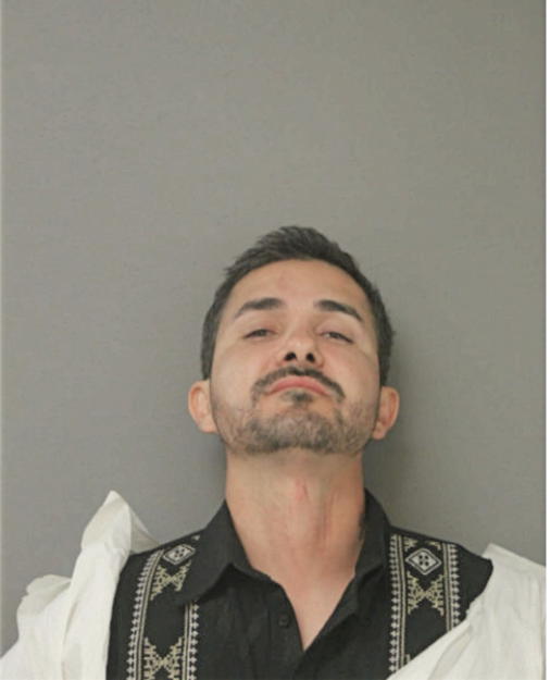 EDSON I COLUNGA, Cook County, Illinois