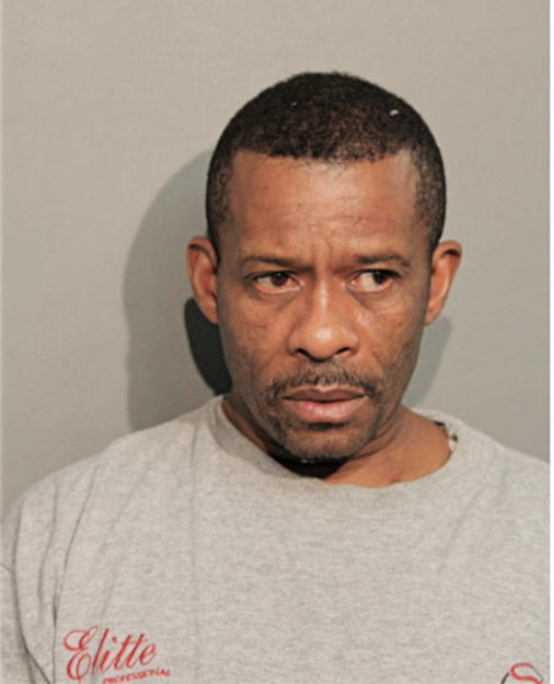 CRAIG GREEN, Cook County, Illinois