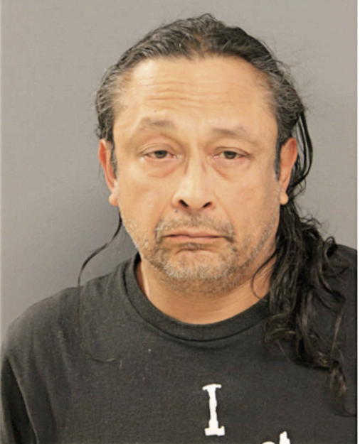 BERNARDO LOERA, Cook County, Illinois