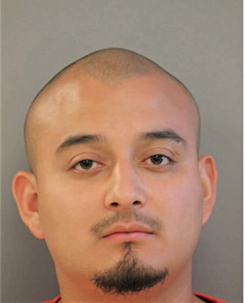 NORMAN VINICIO LOPEZ, Cook County, Illinois