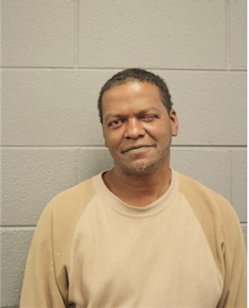 ARTHUR MEEKS, Cook County, Illinois