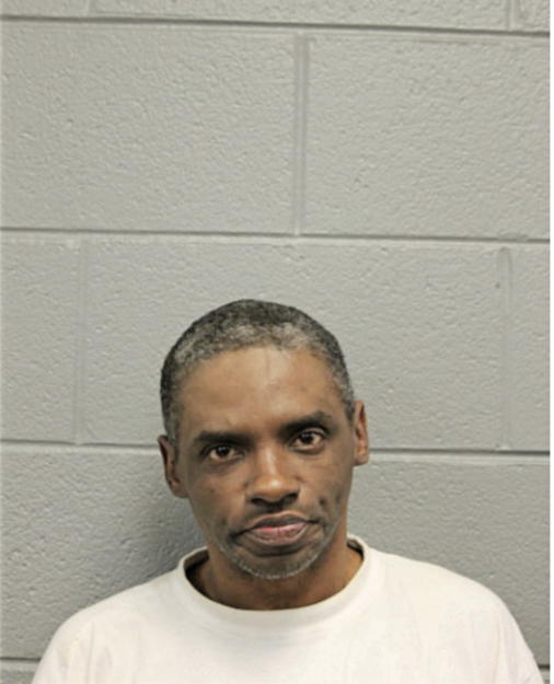 ARTHUR A PHILLIPS, Cook County, Illinois