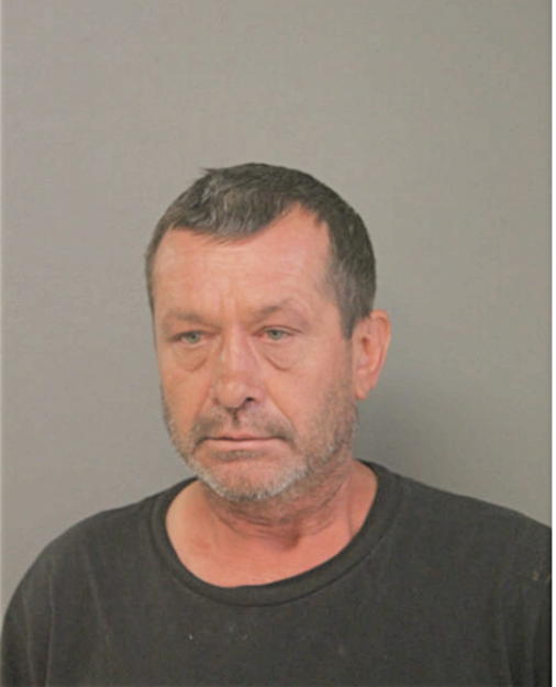 ZYGMUNT M ROBAK, Cook County, Illinois