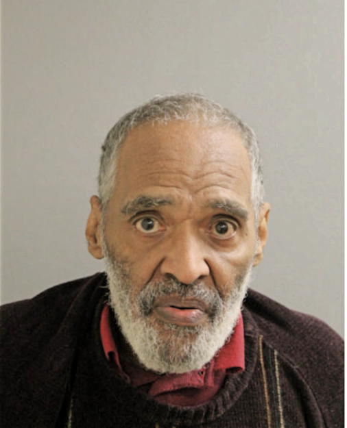 JEROME C SIMMONS, Cook County, Illinois