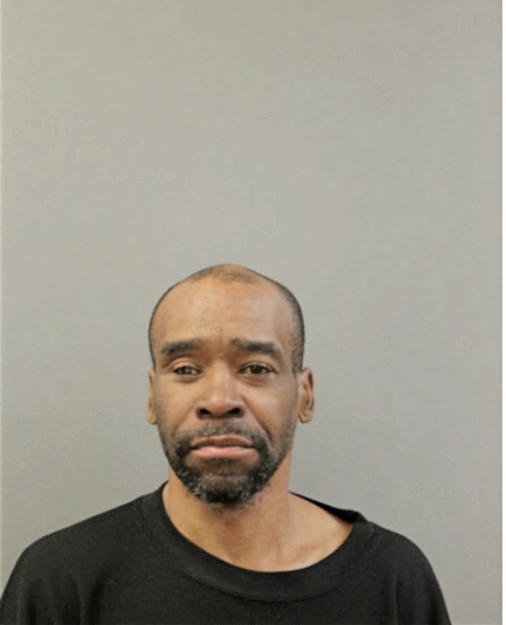 VINCENT SMART, Cook County, Illinois
