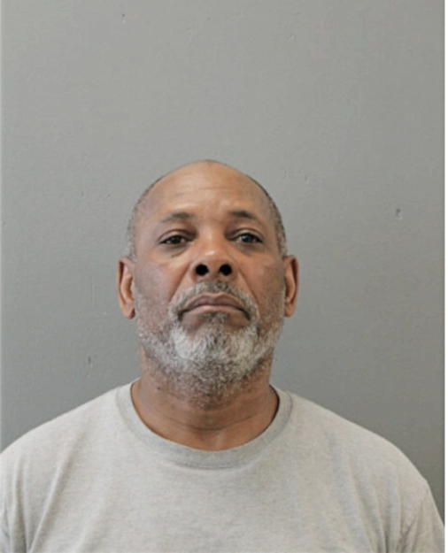 NATHANIEL SMITH, Cook County, Illinois