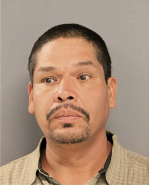 RAFAEL VILLA, Cook County, Illinois