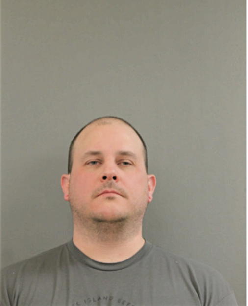 MARK N WEINERT, Cook County, Illinois