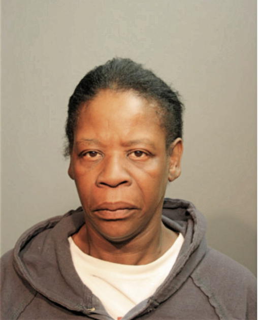 ARTIS L BATTLE, Cook County, Illinois