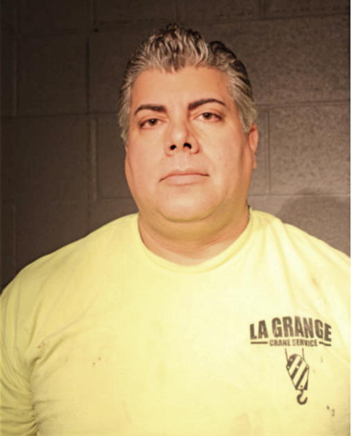 SCOTT L BUSHICK, Cook County, Illinois