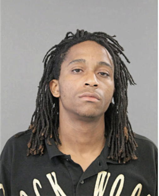 DEONITA K CONDA, Cook County, Illinois