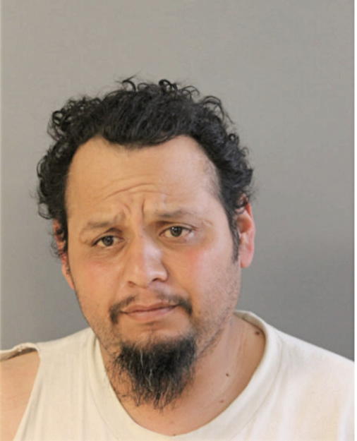 JUAN M GALVAN, Cook County, Illinois