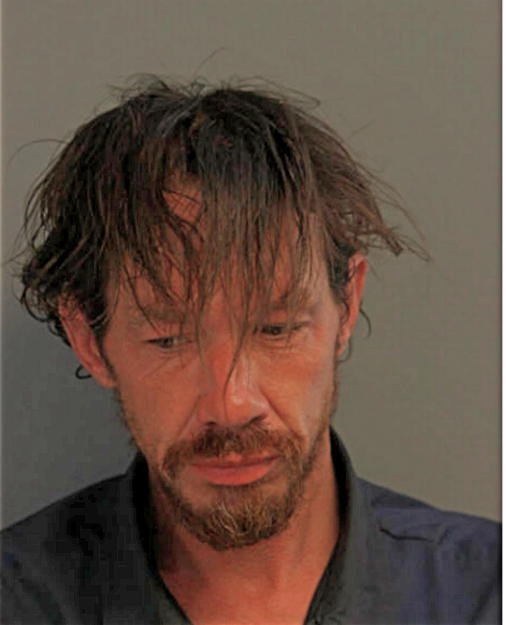 RICHARD GRANT, Cook County, Illinois